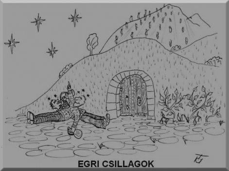 003_egri_csillagok.jpg