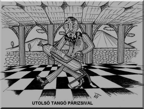 006_utolso_tango.jpg