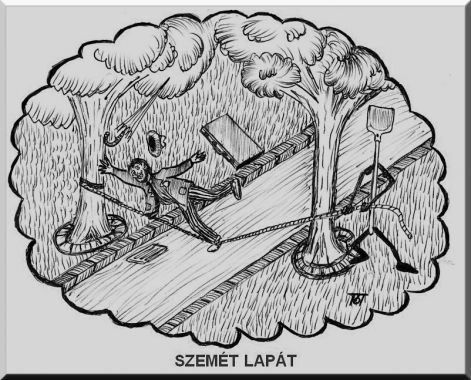 018_szemet_lapat.jpg