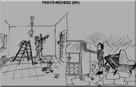 021_festo_muvesz-ek.jpg