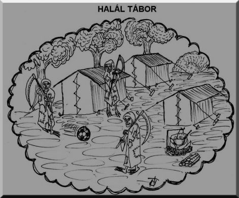 025_halaltabor.jpg