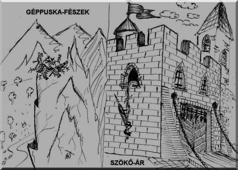 030_geppuska_feszek.jpg