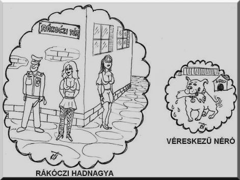 033_rakoczi_hadnagya.jpg