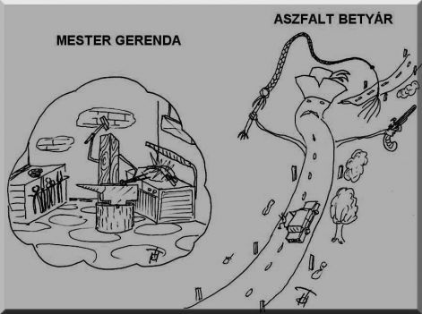 038_mester_gerenda.jpg