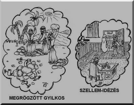 042_megrogzott_gyilkos.jpg