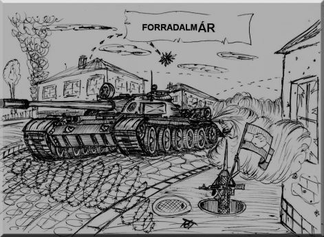 048_forradalmar.jpg